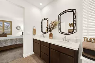 4012 Rose Ct, Vacaville, CA 95687 - Photo 45