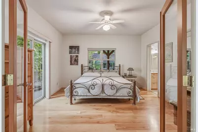 15785 Rainbow Drive, Cobb, CA 95426 - Photo 9