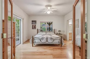 15785 Rainbow Dr, Cobb, CA 95426 - Photo 9