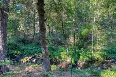 15785 Rainbow Drive, Cobb, CA 95426 - Photo 39