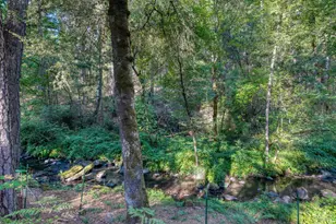 15785 Rainbow Dr, Cobb, CA 95426 - Photo 39