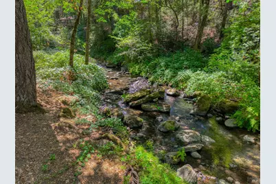 15785 Rainbow Drive, Cobb, CA 95426 - Photo 33