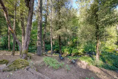 15785 Rainbow Drive, Cobb, CA 95426 - Photo 37