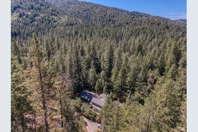 15785 Rainbow Drive, Cobb, CA 95426 - Photo 45