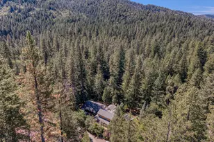 15785 Rainbow Dr, Cobb, CA 95426 - Photo 45