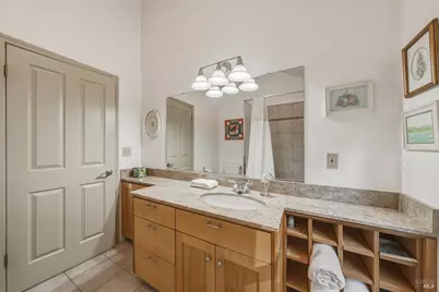 15785 Rainbow Drive, Cobb, CA 95426 - Photo 19