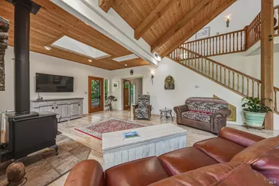15785 Rainbow Drive, Cobb, CA 95426 - Photo 25