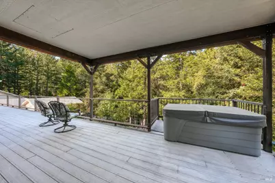 15785 Rainbow Drive, Cobb, CA 95426 - Photo 29