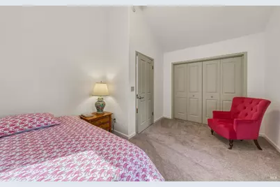 15785 Rainbow Drive, Cobb, CA 95426 - Photo 17