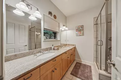 15785 Rainbow Drive, Cobb, CA 95426 - Photo 11