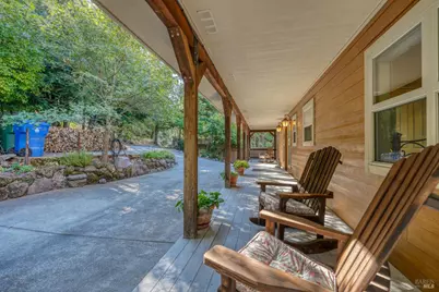 15785 Rainbow Drive, Cobb, CA 95426 - Photo 41