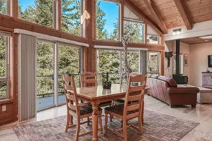 15785 Rainbow Dr, Cobb, CA 95426 - Photo 5