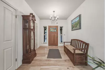 15785 Rainbow Drive, Cobb, CA 95426 - Photo 13