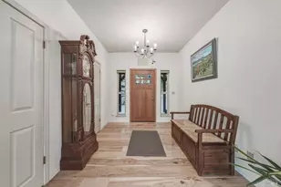 15785 Rainbow Dr, Cobb, CA 95426 - Photo 13
