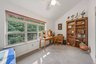 15785 Rainbow Drive, Cobb, CA 95426 - Photo 15