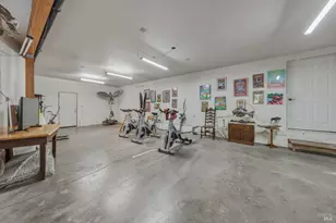 15785 Rainbow Dr, Cobb, CA 95426 - Photo 31