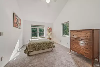 15785 Rainbow Drive, Cobb, CA 95426 - Photo 21