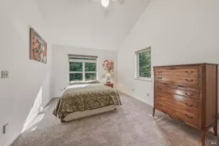 15785 Rainbow Dr, Cobb, CA 95426 - Photo 21
