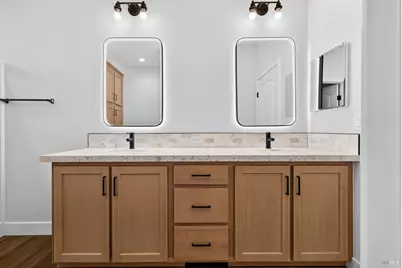 41 Estrella Drive #41, Santa Rosa, CA 95403 - Photo 11