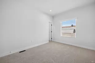 41 Estrella Dr, Santa Rosa, CA 95403 - Photo 7
