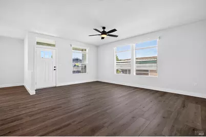 41 Estrella Drive #41, Santa Rosa, CA 95403 - Photo 3
