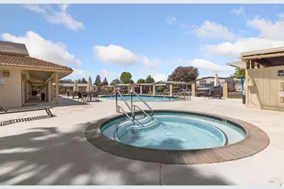 41 Estrella Drive #41, Santa Rosa, CA 95403 - Photo 13