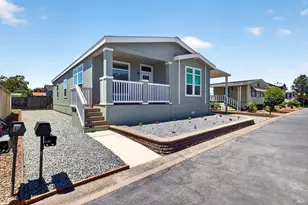 41 Estrella Dr, Santa Rosa, CA 95403 - Photo 1