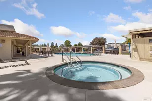 41 Estrella Dr, Santa Rosa, CA 95403 - Photo 11