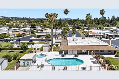 41 Estrella Drive #41, Santa Rosa, CA 95403 - Photo 15
