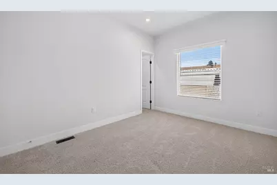 41 Estrella Drive #41, Santa Rosa, CA 95403 - Photo 9