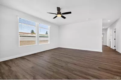 41 Estrella Drive #41, Santa Rosa, CA 95403 - Photo 7