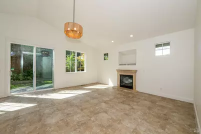 4707 Venti Lane, Santa Rosa, CA 95409 - Photo 9