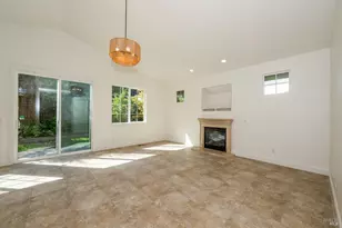 4707 Venti Ln, Santa Rosa, CA 95409 - Photo 9