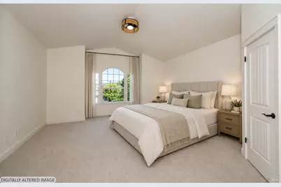 4707 Venti Lane, Santa Rosa, CA 95409 - Photo 13