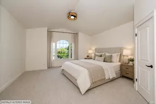 4707 Venti Ln, Santa Rosa, CA 95409 - Photo 13