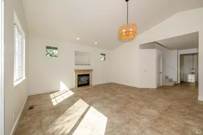 4707 Venti Lane, Santa Rosa, CA 95409 - Photo 7