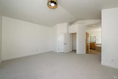 4707 Venti Lane, Santa Rosa, CA 95409 - Photo 15