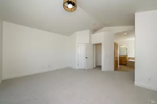 4707 Venti Ln, Santa Rosa, CA 95409 - Photo 15