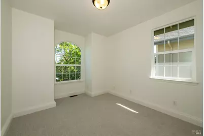 4707 Venti Lane, Santa Rosa, CA 95409 - Photo 21