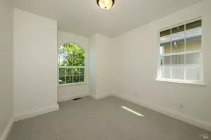 4707 Venti Ln, Santa Rosa, CA 95409 - Photo 21
