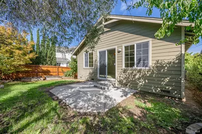 4707 Venti Lane, Santa Rosa, CA 95409 - Photo 23