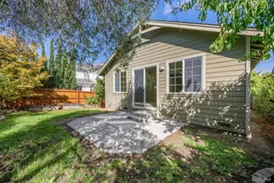 4707 Venti Ln, Santa Rosa, CA 95409 - Photo 23