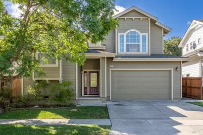 4707 Venti Lane, Santa Rosa, CA 95409 - Photo 1