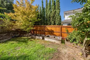 4707 Venti Ln, Santa Rosa, CA 95409 - Photo 25