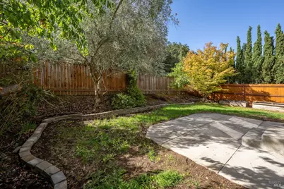 4707 Venti Lane, Santa Rosa, CA 95409 - Photo 27