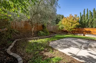 4707 Venti Ln, Santa Rosa, CA 95409 - Photo 27