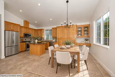 4707 Venti Lane, Santa Rosa, CA 95409 - Photo 5