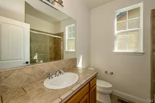 4707 Venti Ln, Santa Rosa, CA 95409 - Photo 19