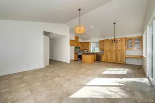 4707 Venti Ln, Santa Rosa, CA 95409 - Photo 3