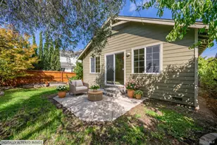 4707 Venti Ln, Santa Rosa, CA 95409 - Photo 31